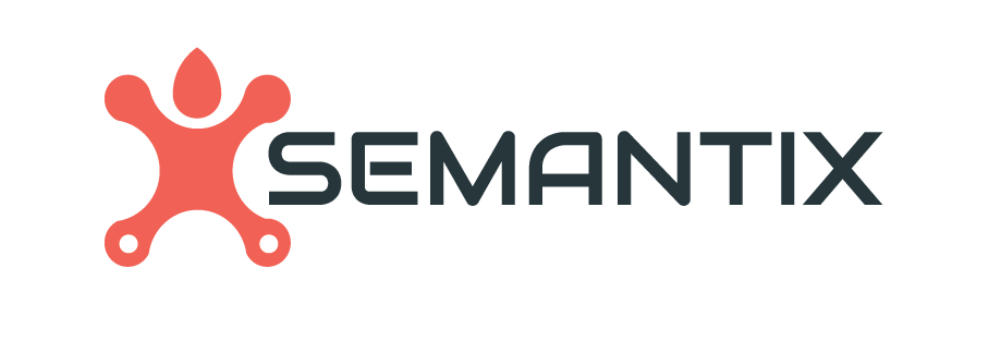 Semantix