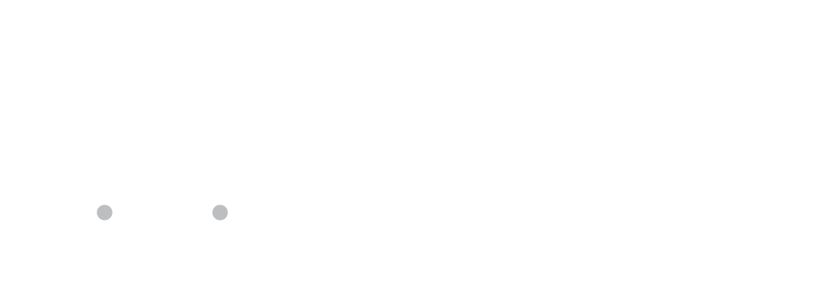 Semantix